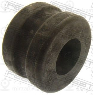 Запчасть FEBEST CRSB005