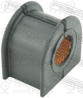 Запчасть FEBEST CRSBCOMPR