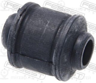 Запчасть FEBEST FDAB005