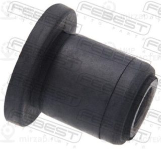 Запчасть FEBEST FDAB020