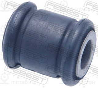 Запчасть FEBEST FDAB021
