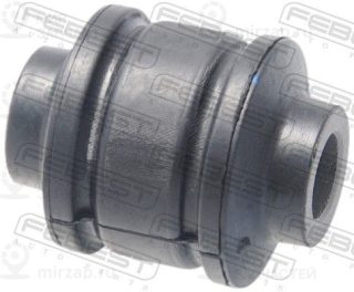 Запчасть FEBEST FDAB029