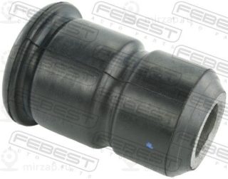 Запчасть FEBEST FDAB052