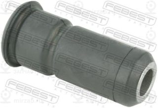 Запчасть FEBEST FDAB053