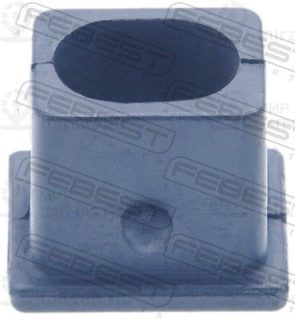 Запчасть FEBEST FDSB001