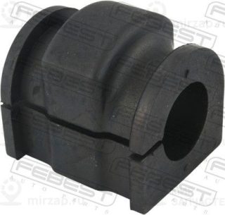 Запчасть FEBEST FDSB002