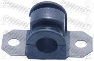 Запчасть FEBEST FDSBCB1F