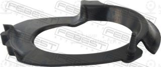 Запчасть FEBEST FDSICA2LOWF