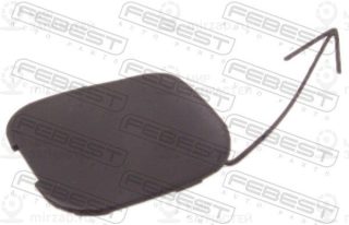 Запчасть FEBEST FECBN16R