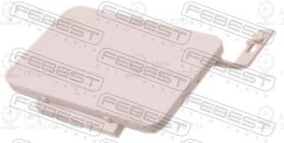 Запчасть FEBEST FECBP11