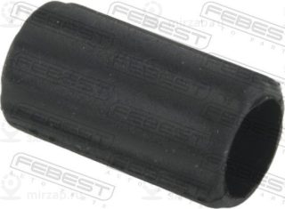 Запчасть FEBEST GWTF7F