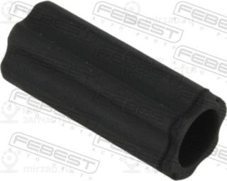 Запчасть FEBEST GWTF7R