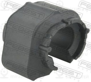 Запчасть FEBEST GYSB001