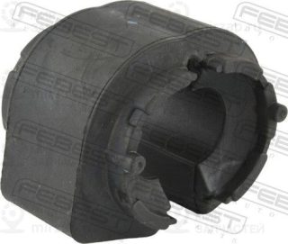 Запчасть FEBEST GYSBNL3R