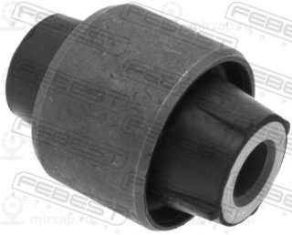 Запчасть FEBEST HAB020