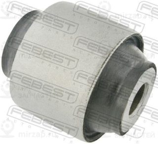 Запчасть FEBEST HAB025