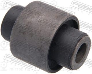 Запчасть FEBEST HAB050