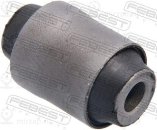 Запчасть FEBEST HAB053