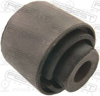 Запчасть FEBEST HAB087