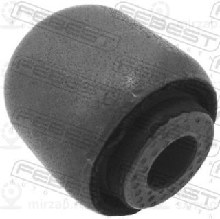 Запчасть FEBEST HAB102