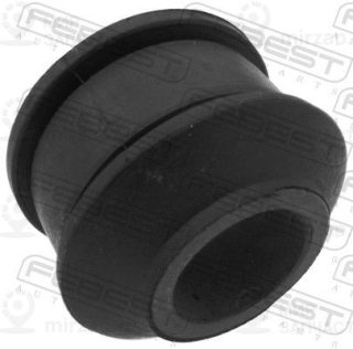 Запчасть FEBEST HAB118