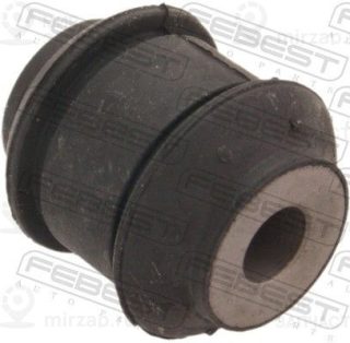 Запчасть FEBEST HAB121