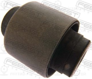 Запчасть FEBEST HAB139