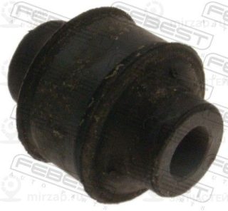 Запчасть FEBEST HAB170