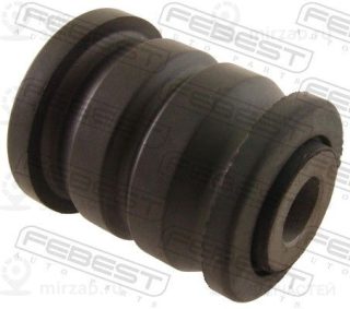 Запчасть FEBEST HAB172