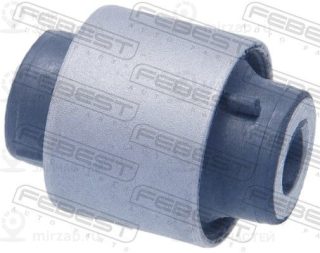 Запчасть FEBEST HAB191