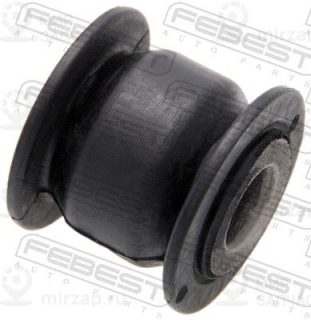 Запчасть FEBEST HAB204