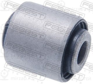 Запчасть FEBEST HAB205
