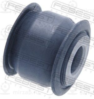 Запчасть FEBEST HAB211