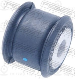 Запчасть FEBEST HAB214