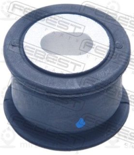 Запчасть FEBEST HAB215