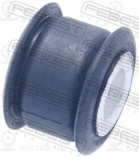 Запчасть FEBEST HAB216