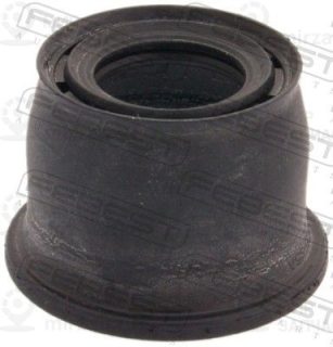 Запчасть FEBEST HBJB001