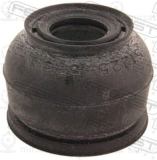 Запчасть FEBEST HBJB203