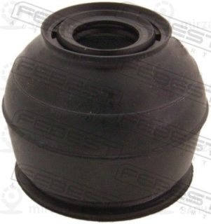 Запчасть FEBEST HBJB213