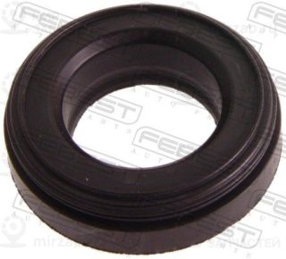 Запчасть FEBEST HCP001