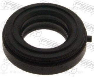 Запчасть FEBEST HCP002
