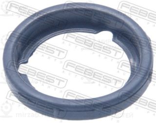Запчасть FEBEST HCP003