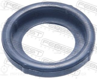 Запчасть FEBEST HCP004