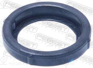 Запчасть FEBEST HCP005