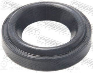 Запчасть FEBEST HCP007