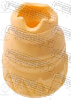 Запчасть FEBEST HDRD7