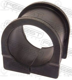 Запчасть FEBEST HGB002