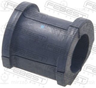 Запчасть FEBEST HSB001