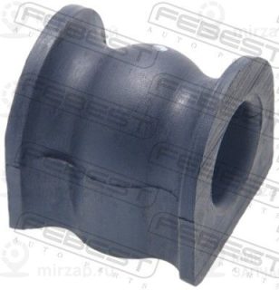Запчасть FEBEST HSB002