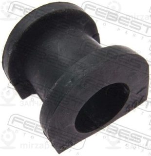 Запчасть FEBEST HSB007